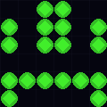 136.0.181.150