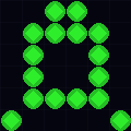 136.0.181.152