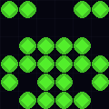 136.0.181.154