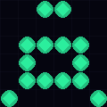 136.0.181.157