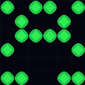 136.0.181.160