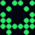136.0.181.161
