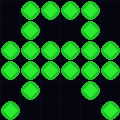 136.0.181.165