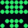 136.0.181.166