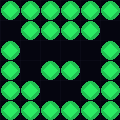 136.0.181.168