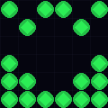 136.0.181.17
