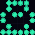 136.0.181.171