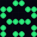 136.0.181.172