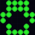 136.0.181.173