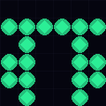 136.0.181.174