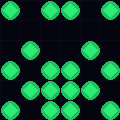 136.0.181.175
