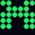 136.0.181.176