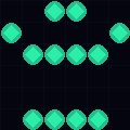 136.0.181.18
