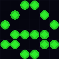 136.0.181.180