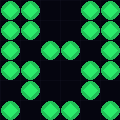 136.0.181.182