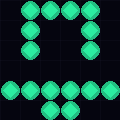 136.0.181.188