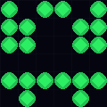 136.0.181.189