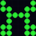 136.0.181.19