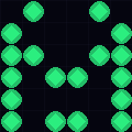 136.0.181.190