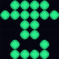 136.0.181.192
