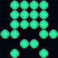 136.0.181.196