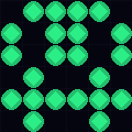 136.0.181.197