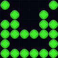 136.0.181.198