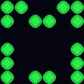 136.0.181.2