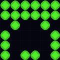 136.0.181.20