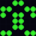 136.0.181.200