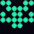 136.0.181.201
