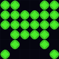 136.0.181.206
