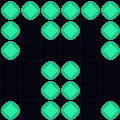 136.0.181.207