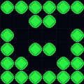 136.0.181.209