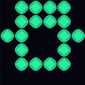 136.0.181.21