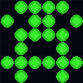 136.0.181.211
