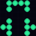 136.0.181.212