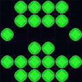136.0.181.213