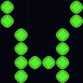 136.0.181.214