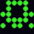 136.0.181.217