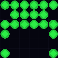 136.0.181.218