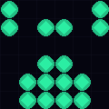 136.0.181.219
