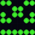 136.0.181.220
