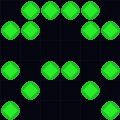 136.0.181.221