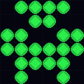 136.0.181.223