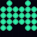 136.0.181.227
