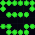 136.0.181.228