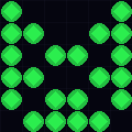 136.0.181.23