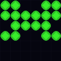 136.0.181.230