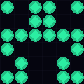 136.0.181.231